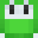 ASGARRA_YOSHI's avatar