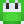 ASGARRA_YOSHI