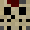 ASSASSIN_BOSS101