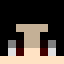 ASTERY_