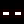 AUT0MLG