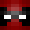 AWESOMENESS_879