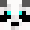 AWSESOMEJCAT20