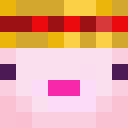AX0_KING's avatar