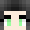 AX4Mineshaft