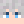 AXAM