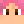 AXELBLAZE