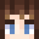 AXELTitan's avatar