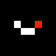 AXboi08