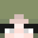 AYRIIN's avatar