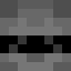 AZL00