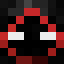 A_Adwen