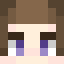 A_Golden_Carrot