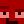 A_SkilledDemon