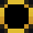 A_Wild_Turtle