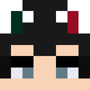 A_Xander