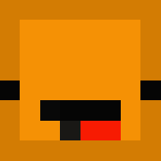 A_random_pers0n Minecraft Avatar
