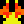 Aalthenfire