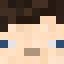 Aaron