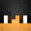 AaronPlayz102