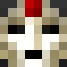 AaronXXII