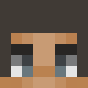 Aarooncia Minecraft Avatar