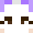 Aarxn_