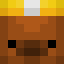 Aasimar