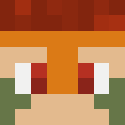 AasimarYomTov Minecraft Avatar