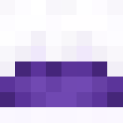 Aatziki Minecraft Avatar