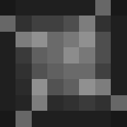 Ababyss
