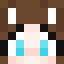 AbbleTree_