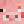 Abbullo_Fungo