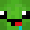 AbcTurt