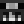 Abdr_PvP