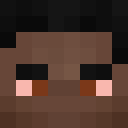 Abdul_10's avatar
