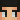 {player}