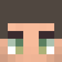 Image Perso