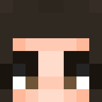 Image Perso