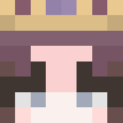 Abigail_0101 Minecraft Avatar