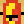 Abo