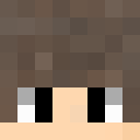 Abolfazlf56's avatar
