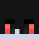 About2Xplode's avatar