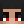 Absolut_8479