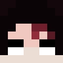AbuMeshal's avatar