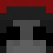Abubtw