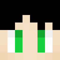 Image Perso