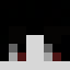 Abvt