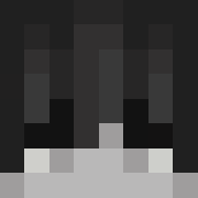 Abyss
