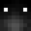 Abyss
